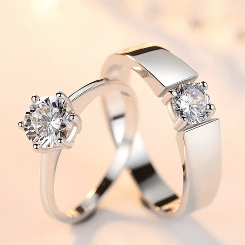 Como Escolher a Aliança de Casamento Perfeita: Dicas Essenciais