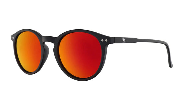 Por Que Escolher&nbsp;Óculos de Sol&nbsp;com Lentes Polarizadas?
