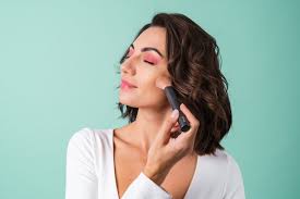 Os 10 Maiores Erros no Skincare e Como Corrigi-los