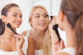 Os Benefícios da Esfoliação Facial e Como Fazer em Casa