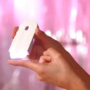 Depilador a Laser Profissional – Tecnologia Avançada para uma Pele Lisa e Suave