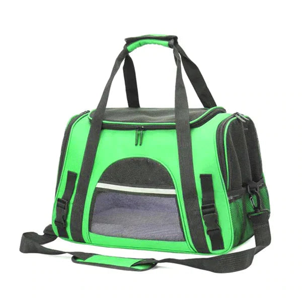 Bolsa para Transporte de Pets