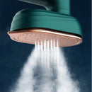 SteamPro Pocket – O Ferro a Vapor Portátil da Agima Store