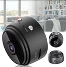 Mini Câmera HD - SmartCam