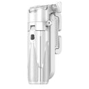 Mini Tripé Bluetooth Telescópico da SAMULING