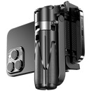 Mini Tripé Bluetooth Telescópico da SAMULING