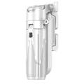 Mini Tripé Bluetooth Telescópico da SAMULING