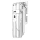 Mini Tripé Bluetooth Telescópico da SAMULING