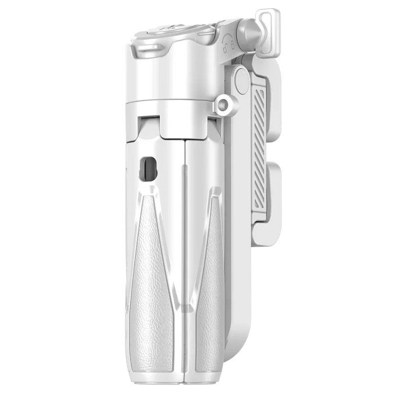 Mini Tripé Bluetooth Telescópico da SAMULING