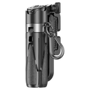 Mini Tripé Bluetooth Telescópico da SAMULING