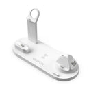 PowerDock 7  - Carregador sem fio 7 em 1