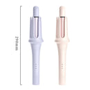 My Curly Pro - Modeladora de Cachos Profissional