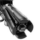 Mini Tripé Bluetooth Telescópico da SAMULING