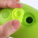 Escova a Vapor PuraPata : Cuidados Mágicos para Seu Pet e Sua Casa!