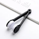 VisionClean™ Escovas de limpeza de óculos multifuncionais portáteis