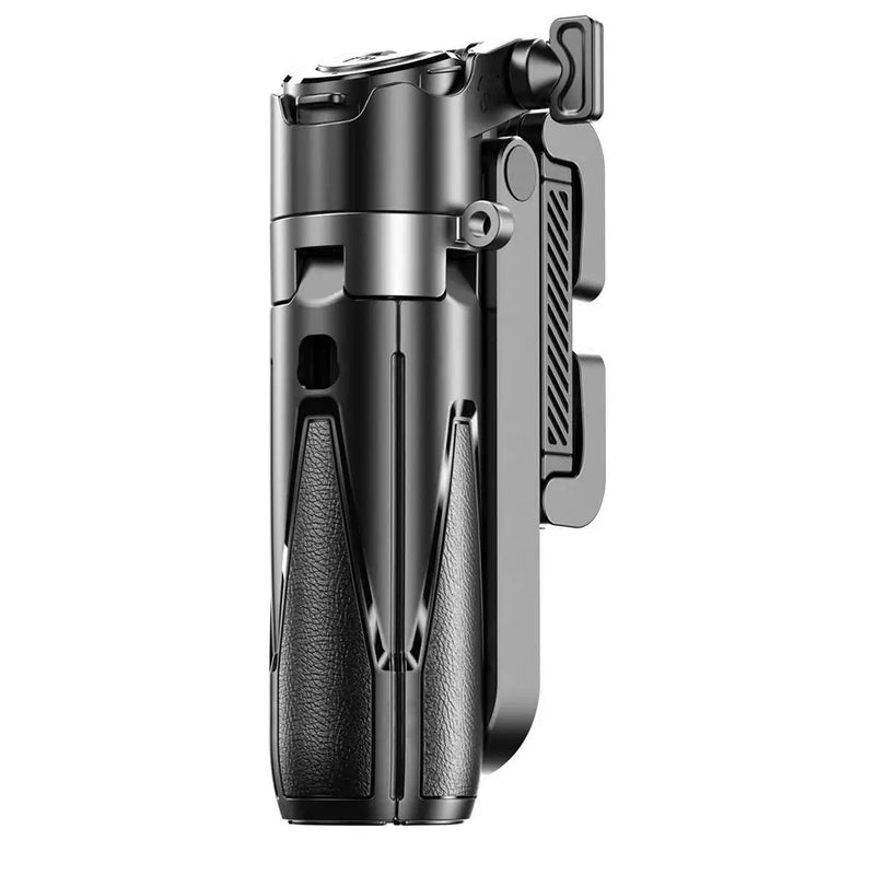 Mini Tripé Bluetooth Telescópico da SAMULING