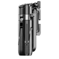 Mini Tripé Bluetooth Telescópico da SAMULING
