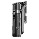 Mini Tripé Bluetooth Telescópico da SAMULING