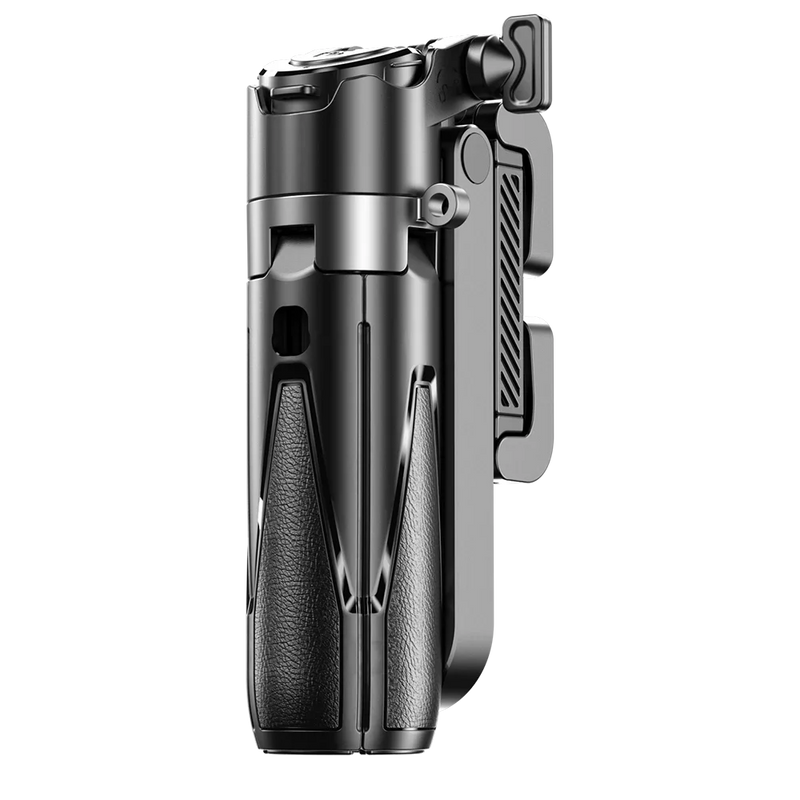 Mini Tripé Bluetooth Telescópico da SAMULING
