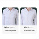 SteamPro Pocket – O Ferro a Vapor Portátil da Agima Store