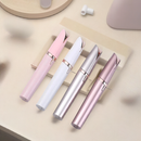 Caneta Depiladora Portátil Depilfine