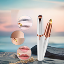 Caneta Depiladora Portátil Depilfine