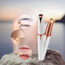 Caneta Depiladora Portátil Depilfine