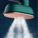 SteamPro Pocket – O Ferro a Vapor Portátil da Agima Store