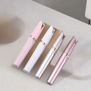 Caneta Depiladora Portátil Depilfine