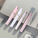 Caneta Depiladora Portátil Depilfine