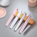 Caneta Depiladora Portátil Depilfine