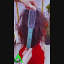 Escova Alisadora 5 em 1